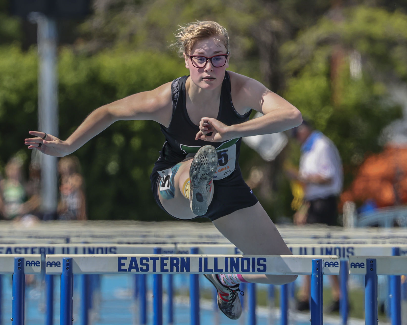 Class 1A girls gallery 87 061021.JPG